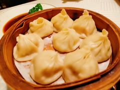 上海小笼包-上海年代(水上东路店)