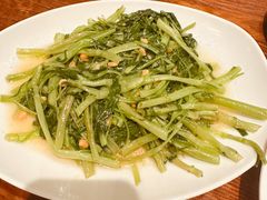 -潮名荟潮州菜馆(祈福缤纷世界店)