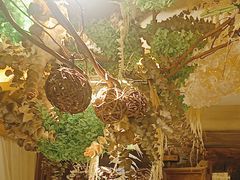 -叶叶菩提·晋福宫