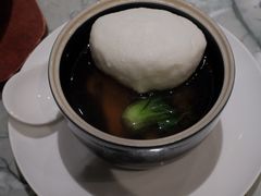 -萬國春·中菜馆(颐和公馆店)