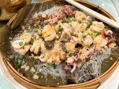 -顺德佬酒楼(粤海店)