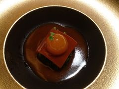 -鱼桥巷·美学川菜