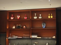 -梅花香里大酒店(郁金香路店)