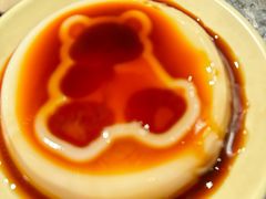 -蜀大侠火锅(春熙路店)