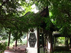 -汇龙潭