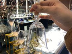 -万润国际酒店用品市场