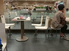 -肯德基(平江新城店)