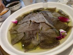 -大熊猫毛肚火锅(烟台万象汇店)