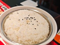 -多嘴超级肉蟹煲(中街恒隆故宫店)