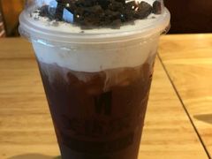 -美优乐(南油海东小学店)