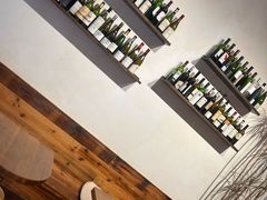 -佐敦面包铺·JORDAN BAKERY