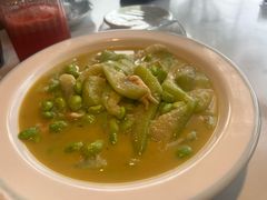 -壹只菜·崇明本地特色菜(崇明南门店)