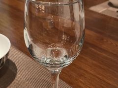 -百富源·海鲜辽菜(和平北大街店)