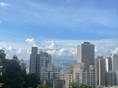 -香港大学
