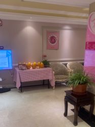 -北京俪婴妇产医院(朝阳大悦城店)