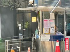 -灶咖KITCHEN
