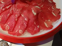 -思阁炭香火锅(学伟鑫城总店)