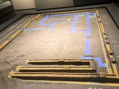 -中国京杭大运河博物馆