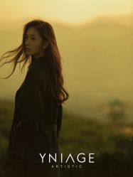 -鱼映像摄影·珍藏级影像品牌