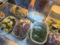 -津门张记包子铺(华昌道店)
