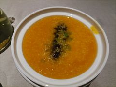 -醉胶东(友谊店)