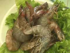 -东来顺饭庄(新源里店)