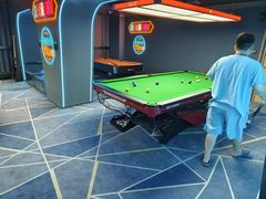 -海德温泉生活馆(朝阳大悦城店)