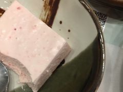 -八间(合生汇店)