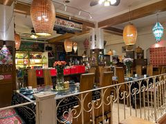 -云之南(八里庄店)