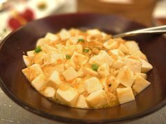 -上海和平饭店龙凤厅 Dragon Phoenix