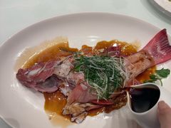 -巴黎轩(澳门巴黎人店)