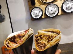 -PAPITO(泰兴路店)
