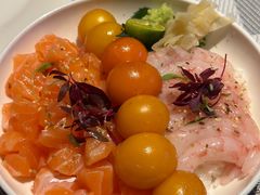 -和牛食堂•BISTRO(广州首店)