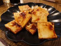 -大壮家原味烤肉(兴华北街店)