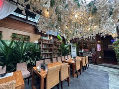 -束河人家(南锣鼓巷店)