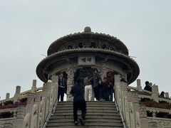 -中国翰园碑林