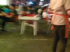 android_upload_pic-孟记粥铺·家常菜·烧烤·粥(亚运村店)