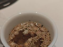 -味上湘菜馆(河马店)