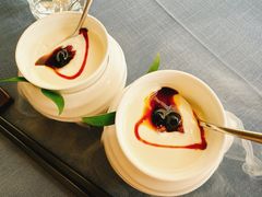 -鲁采 LU STYLE(CBD店)