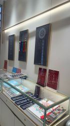 -结绳记(朝阳大悦城店)