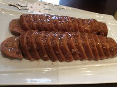 -吴山贡鹅(罍街店)