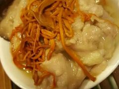 -点点心点心专门店(旺角店)