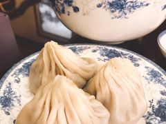 -熙盛源(复兴路店)