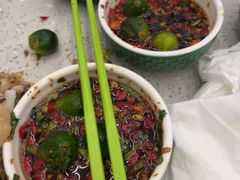 -润园四季椰子鸡火锅(海上世界店)