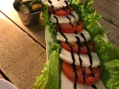 -Cafe Alice咖啡爱丽丝(奥城店)
