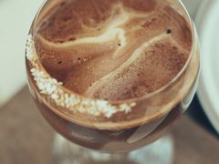 -The Roastery By AllYouWant(福田店)