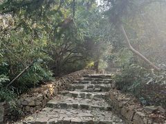 -缥缈峰景区