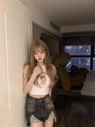 -FINE HAIR 烫染专业设计