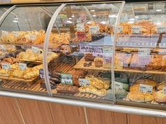 -法莱索尔(奥莱店)