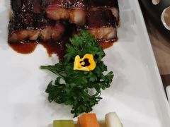 -桂林肥仔·中华餐饮名店(园湖店)